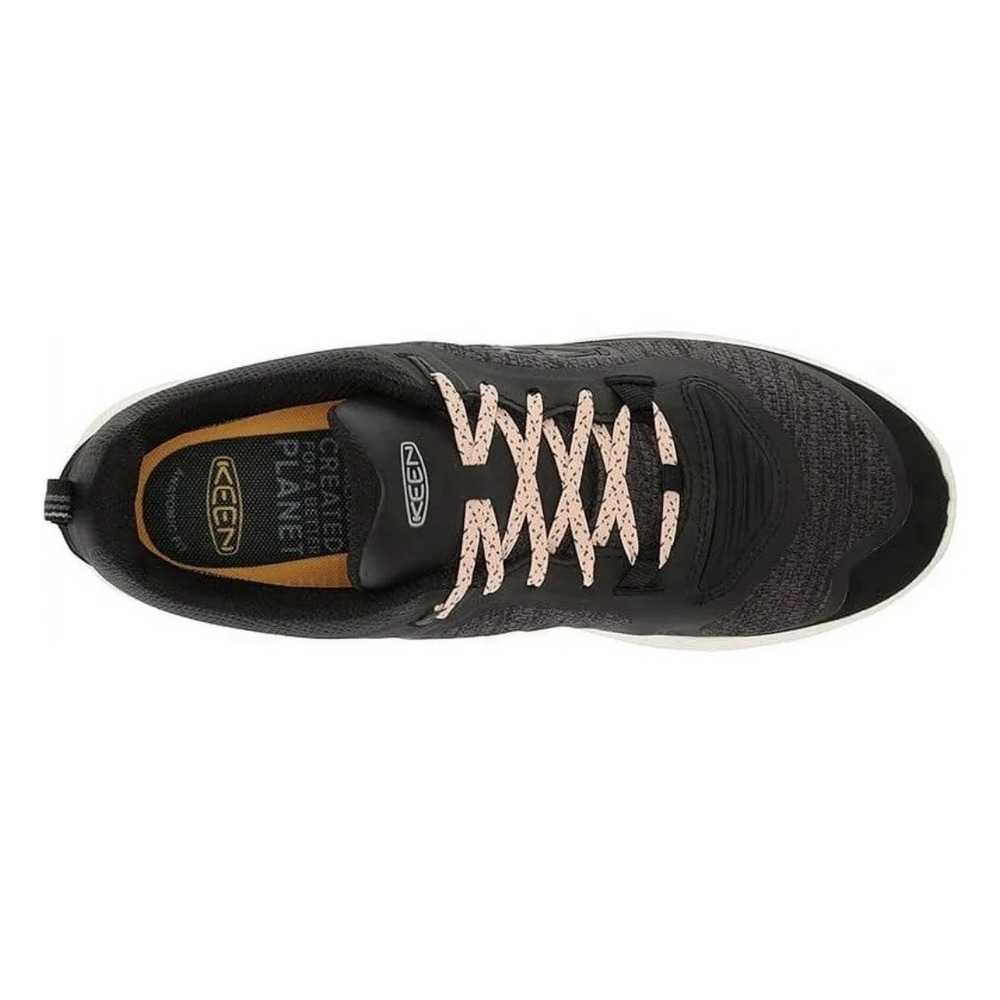 KEEN Women's Terradora Flex Waterproof hiking shoes Size 5 Wide - Picture 2 of 10